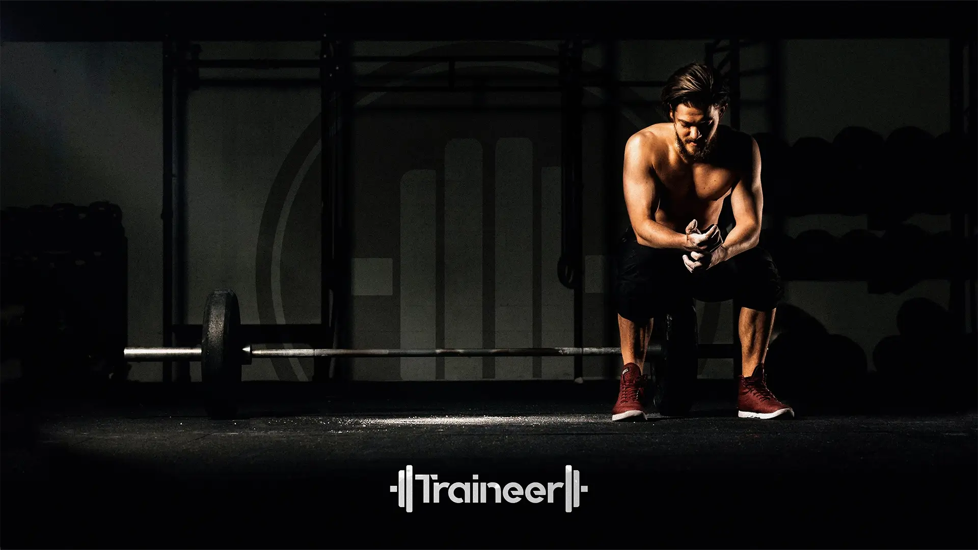 Cover Image for Do you know if your training is effective when achieving your goals?